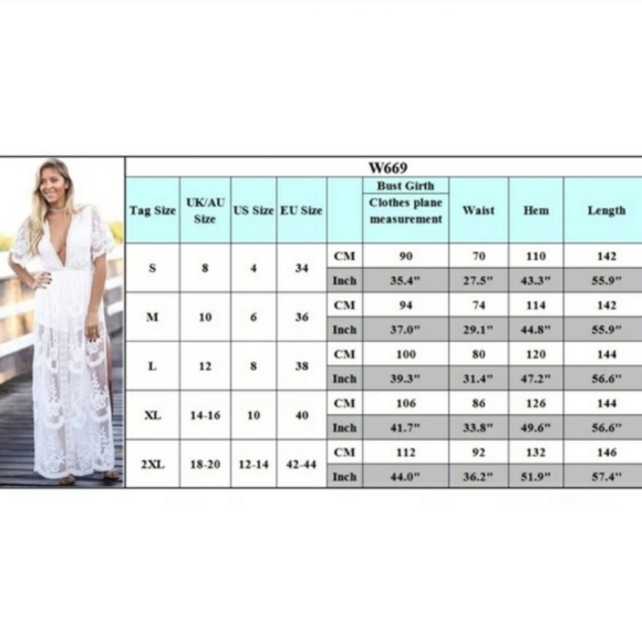 🔴 SEE NEW LISTING - Picture 5 of 5